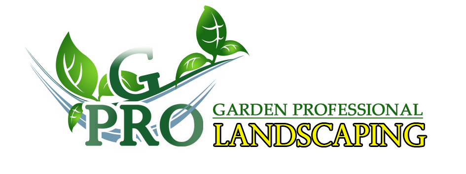 GPro Logo