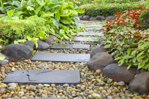 stepping stones-1